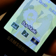 Illustration for article titled Samsung Upstage Phone Tour: Grope, Gallery and Video